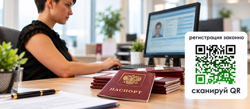форма 3 в Балтийске